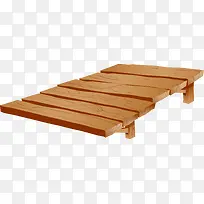 卡通木桩-空若网 卡通木桩-空若网