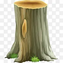 ��ͨ�ֻ�ľ׮-������