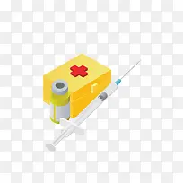 卡通医疗药品-空若网 卡通医疗药品-空若网