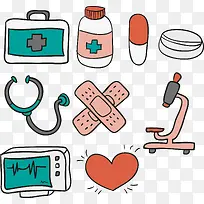 ʸ����ͨҽ��ҽҩ�ز�-������