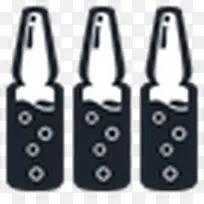 安瓿医疗图标-空若网 安瓿医疗图标-空若网