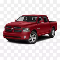 ����Ƥ������ײ����ܳ�ѹSRT-10-ram Navami-������