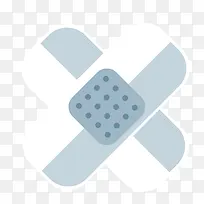 扁平化医疗用品-空若网 扁平化医疗用品-空若网