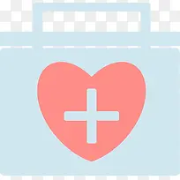 ʸ����ƽ��ҽ�ư��ľ�Ԯ-������