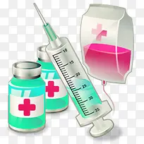 医疗素材-空若网 医疗素材-空若网