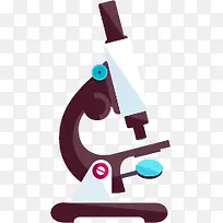 ��ƽ��ҽ����Ʒ-������