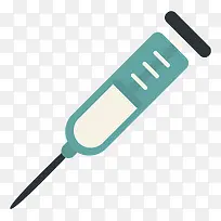 ��ܱ�־-������