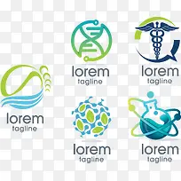 矢量手绘LOGO-空若网 矢量手绘LOGO-空若网