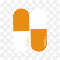 ҩ��-������