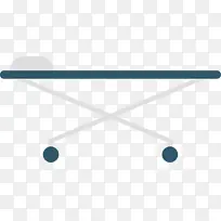 病床-空若网 病床-空若网