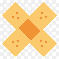 创可贴-空若网 创可贴-空若网