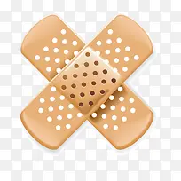 创可贴-空若网 创可贴-空若网