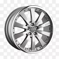 汽车奥兹集团轮辋轮胎车轮-oz-空若网 汽车奥兹集团轮辋轮胎车轮-oz-空若网