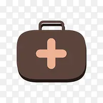 药袋-空若网 药袋-空若网