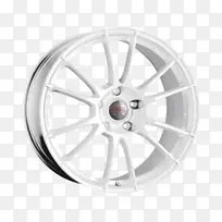 �������ȼ��źϽ���̥-oz-������