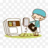 ʸÁ¿ÐĵçͼÒÇÆ÷ËØ²Ä-¿ÕÈôÍø ʸÁ¿ÐĵçͼÒÇÆ÷ËØ²Ä-¿ÕÈôÍø