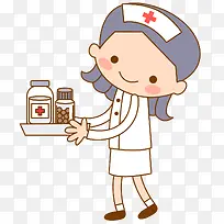 ʸ����ʿҩƷ�ز�-������