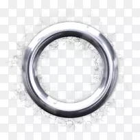 ��Բ�ֽ�������-������