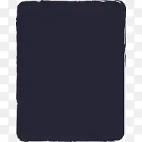 文字背景-空若网 文字背景-空若网