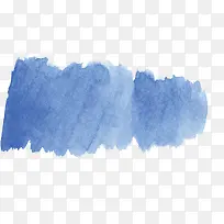 ��ɫ���䴴��Ԫ��-������