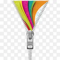 创意拉链-空若网 创意拉链-空若网