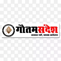 商标标志品牌-新闻-空若网 商标标志品牌-新闻-空若网