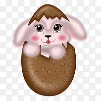 �ɰ�С��-������