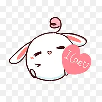 �ɰ�ԲԲ����-������