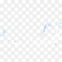 �ֻ���ɫˮ��С��-������