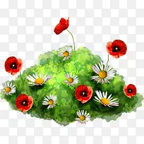 草堆-空若网 草堆-空若网