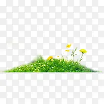 草堆-空若网 草堆-空若网