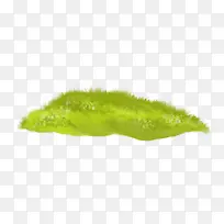 �ݶ�-������