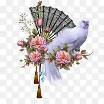 ������-������