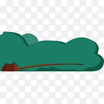 һ�Ѳ�-������