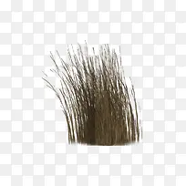 Ò»¶Ñ²Ý-¿ÕÈôÍø Ò»¶Ñ²Ý-¿ÕÈôÍø