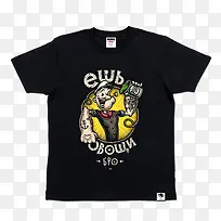 ��Ʒʵ�����-������