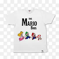 产品实物短袖-空若网 产品实物短袖-空若网