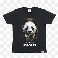 产品实物短袖-空若网 产品实物短袖-空若网