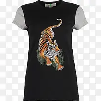 ����-������