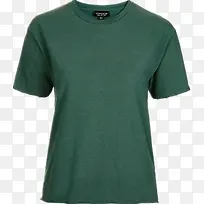 绿色上衣-空若网 绿色上衣-空若网