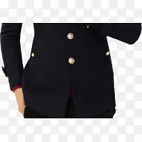 时尚男装上衣-空若网 时尚男装上衣-空若网