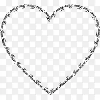 心电脑图标剪辑艺术-爱情文本-空若网 心电脑图标剪辑艺术-爱情文本-空若网