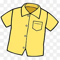 �ֻ����-������