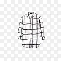 ���ӳ���-������