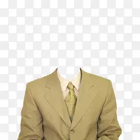 ����ɫ��װ-������