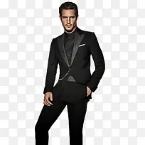 高清摄影时尚男装-空若网 高清摄影时尚男装-空若网