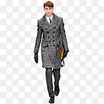 高清创意摄影时尚男装-空若网 高清创意摄影时尚男装-空若网