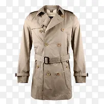 ������Ӱ������װ����Ч��-������