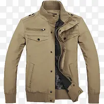 高清摄影商务男装海报-空若网 高清摄影商务男装海报-空若网