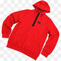 高清摄影男装海报合成-空若网 高清摄影男装海报合成-空若网